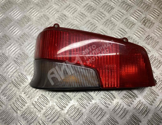 Фонарь задний левый Peugeot 106 1991-2003  Peugeot 106 106 1991-2003