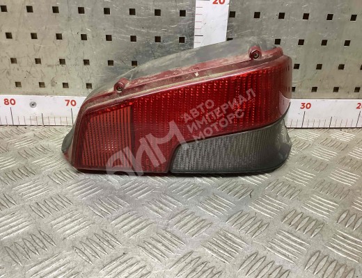 Фонарь задний правый Peugeot 106 1991-2003  Peugeot 106 106 1991-2003