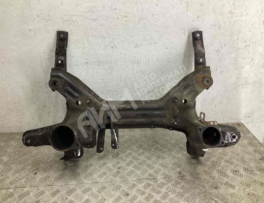 Балка подвески передняя (подрамник) Volkswagen Golf III (1H) 1991-1997  Volkswagen Golf Golf III (1H) 1991-1997