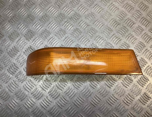 Поворотник правый Mercedes Vario (W670) 1996-2013  Mercedes Vario Vario (W670) 1996-2013