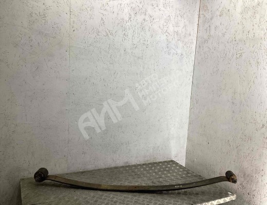 Рессора задняя Fiat Ducato 2006-2014  Fiat Ducato Ducato 2006-2014