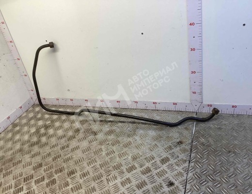 Трубка гидравлическая Iveco Eurocargo III 2008-2015  Iveco Eurocargo Eurocargo III 2008-2015