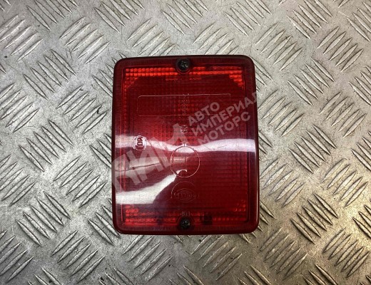 Фонарь задний левый Mercedes Vario (W670) 1996-2013  Mercedes Vario Vario (W670) 1996-2013