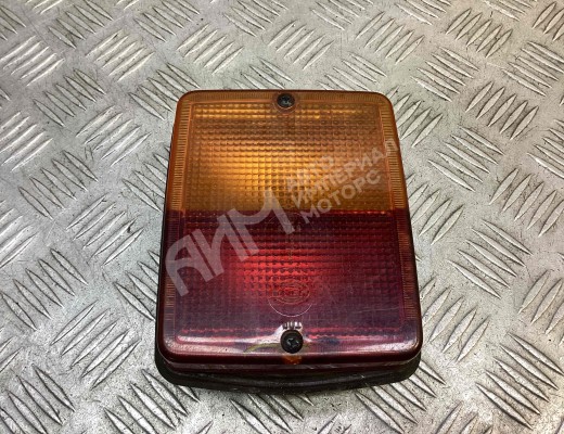 Фонарь задний левый Mercedes Vario (W670) 1996-2013  Mercedes Vario Vario (W670) 1996-2013