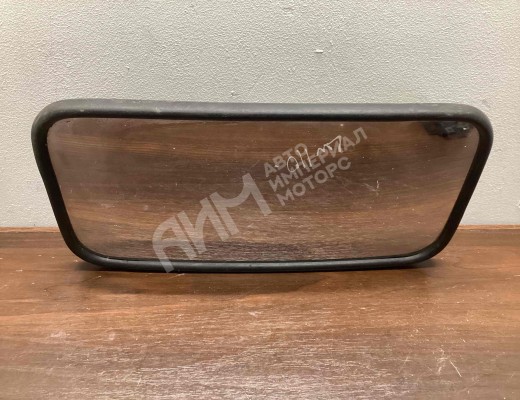 Зеркало наружное левое Mercedes Vario (W670) 1996-2013  Mercedes Vario Vario (W670) 1996-2013