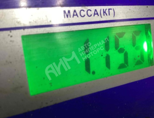 Зеркало наружное правое Mercedes Vario (W670) 1996-2013  Mercedes Vario Vario (W670) 1996-2013