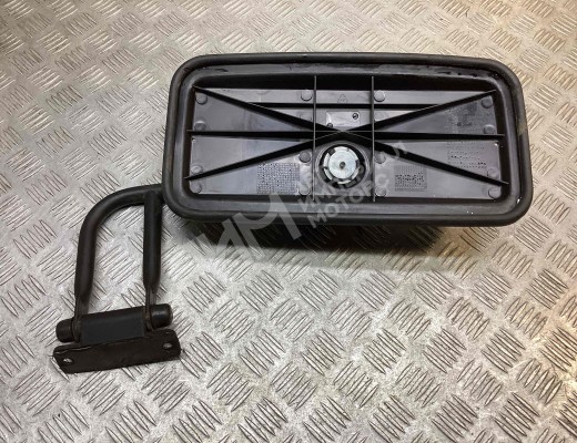 Зеркало наружное правое Mercedes Vario (W670) 1996-2013  Mercedes Vario Vario (W670) 1996-2013