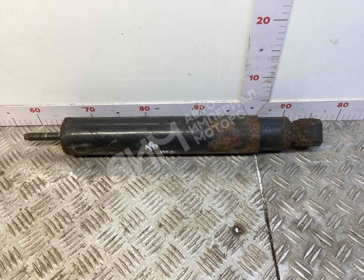 Амортизатор передний Iveco Eurocargo III 2008-2015  Iveco Eurocargo Eurocargo III 2008-2015