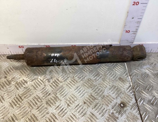 Амортизатор передний Iveco Eurocargo III 2008-2015  Iveco Eurocargo Eurocargo III 2008-2015