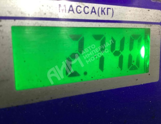 Насос гидроусилителя руля Saab 9-3 I 1998-2002  Saab 9-3 9-3 I 1998-2002