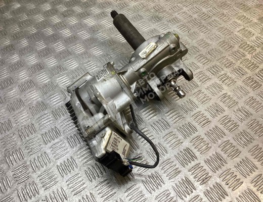 Электроусилитель руля Opel Meriva A 2002-2006  Opel Meriva Meriva A 2002-2006