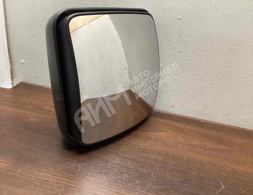 Зеркало наружное левое Mercedes Vario (W670) 1996-2013  Mercedes Vario Vario (W670) 1996-2013