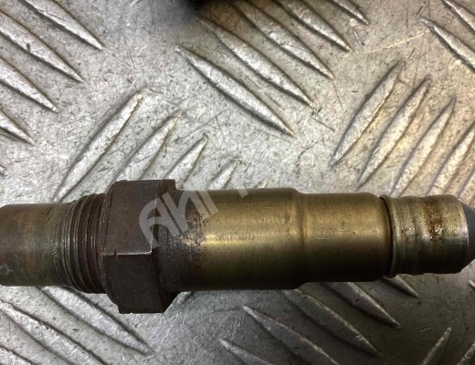 Лямбда-зонд BMW 5-Series (F10/11) 2009-2016  BMW 5-Series 5-Series (F10/11) 2009-2016