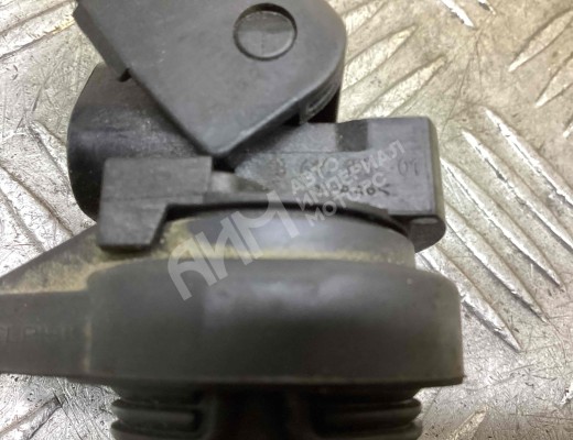 Катушка зажигания BMW 5-Series (F10/11) 2009-2016  BMW 5-Series 5-Series (F10/11) 2009-2016