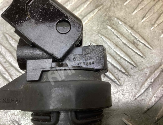 Катушка зажигания BMW 5-Series (F10/11) 2009-2016  BMW 5-Series 5-Series (F10/11) 2009-2016
