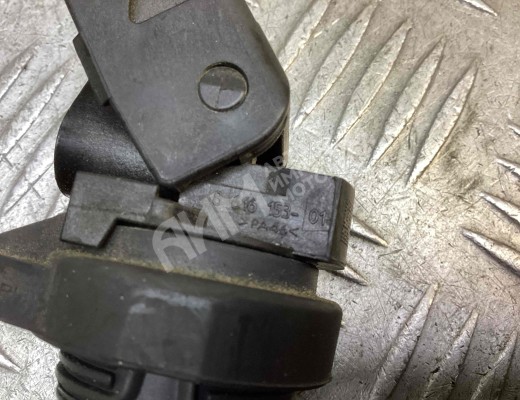 Катушка зажигания BMW 5-Series (F10/11) 2009-2016  BMW 5-Series 5-Series (F10/11) 2009-2016