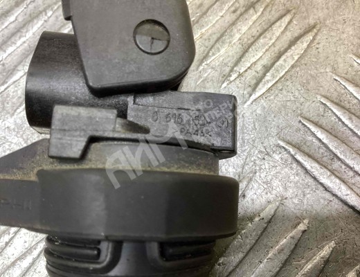 Катушка зажигания BMW 5-Series (F10/11) 2009-2016  BMW 5-Series 5-Series (F10/11) 2009-2016
