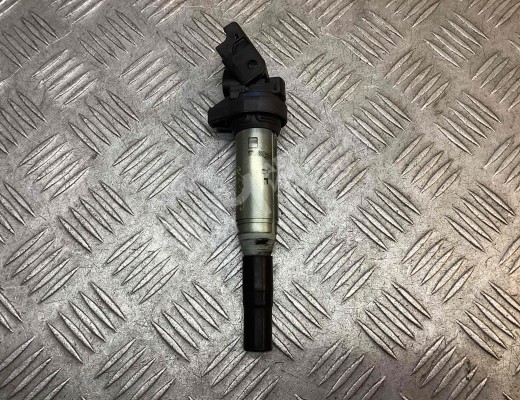 Катушка зажигания BMW 5-Series (E60/61) 2007-2010 рестайлинг  BMW 5-Series 5-Series (E60/61) 2007-2010 рестайлинг