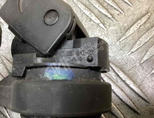 Катушка зажигания BMW 5-Series (E60/61) 2007-2010 рестайлинг  BMW 5-Series 5-Series (E60/61) 2007-2010 рестайлинг