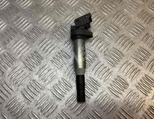 Катушка зажигания BMW 5-Series (E60/61) 2007-2010 рестайлинг  BMW 5-Series 5-Series (E60/61) 2007-2010 рестайлинг