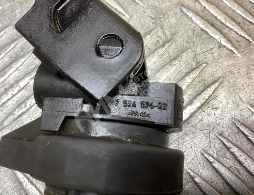 Катушка зажигания BMW 5-Series (E60/61) 2007-2010 рестайлинг  BMW 5-Series 5-Series (E60/61) 2007-2010 рестайлинг