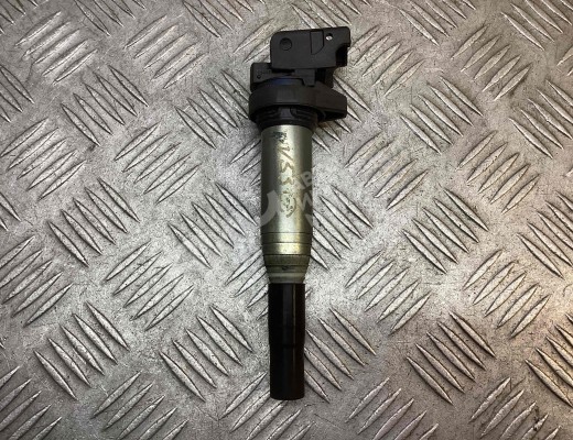 Катушка зажигания BMW 5-Series (E60/61) 2007-2010 рестайлинг  BMW 5-Series 5-Series (E60/61) 2007-2010 рестайлинг