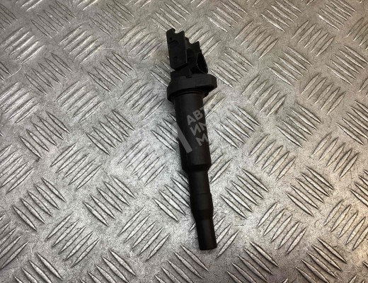 Катушка зажигания BMW 5-Series (E60/61) 2007-2010 рестайлинг  BMW 5-Series 5-Series (E60/61) 2007-2010 рестайлинг
