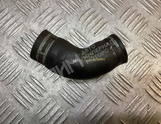 Патрубок (трубопровод, шланг) Opel Vectra C 2002-2005  Opel Vectra Vectra C 2002-2005