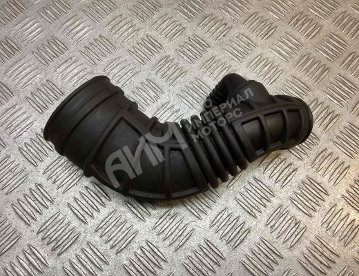 Патрубок воздушного фильтра Opel Signum 2003-2005  Opel Signum Signum 2003-2005