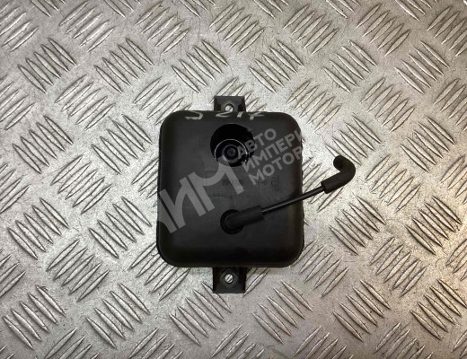 Ресивер воздушный Opel Signum 2003-2005  Opel Signum Signum 2003-2005