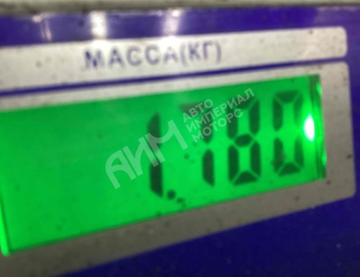 Маховик АКПП (драйв плата) Alfa Romeo 156 (932A) 1997-2005  Alfa Romeo 156 156 (932A) 1997-2005