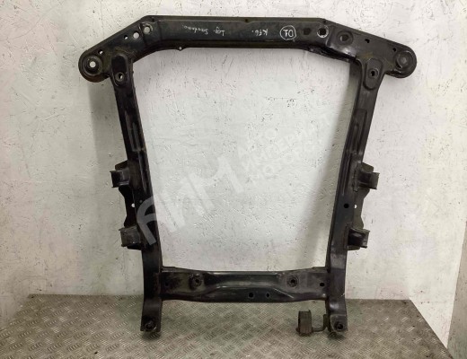 Балка подвески передняя (подрамник) Dacia Sandero I (B90) 2008-2012  Dacia Sandero Sandero I (B90) 2008-2012