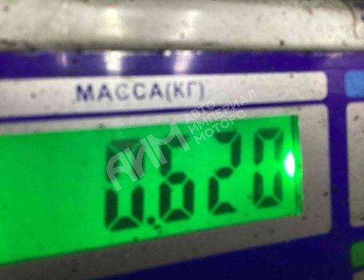 Теплообменник масляного фильтра Alfa Romeo 156 (932A) 1997-2005  Alfa Romeo 156 156 (932A) 1997-2005
