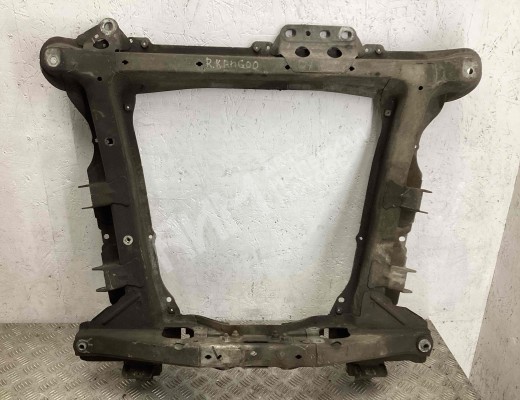 Балка подвески передняя (подрамник) Renault Kangoo I 1997-2003  Renault Kangoo Kangoo I 1997-2003