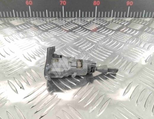 Личинка дверного замка Volkswagen Golf V (1K) 2004-2009  Volkswagen Golf Golf V (1K) 2004-2009