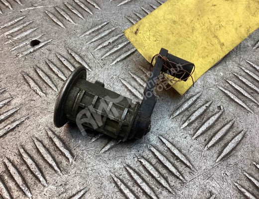 Личинка дверного замка Renault Scenic I (JA) 1996-1999  Renault Scenic Scenic I (JA) 1996-1999