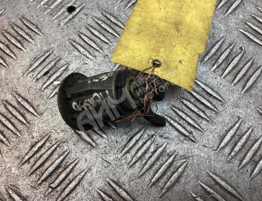 Личинка дверного замка Citroen X. Picasso (N68) 1999-2010  Citroen Xsara Picasso X. Picasso (N68) 1999-2010