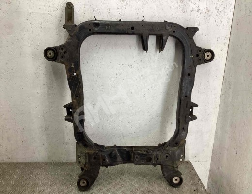 Балка подвески передняя (подрамник) Opel Signum 2003-2005  Opel Signum Signum 2003-2005