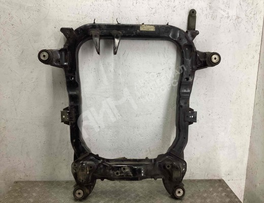 Балка подвески передняя (подрамник) Opel Signum 2003-2005  Opel Signum Signum 2003-2005