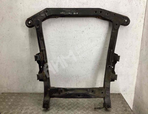Балка подвески передняя (подрамник) Dacia Logan I (LS/KS) 2004-2012  Dacia Logan Logan I (LS/KS) 2004-2012