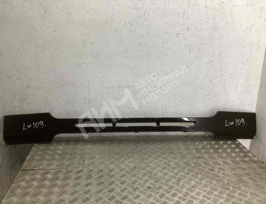Решетка радиатора Mercedes Vario (W670) 1996-2013  Mercedes Vario Vario (W670) 1996-2013