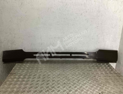 Решетка радиатора Mercedes Vario (W670) 1996-2013  Mercedes Vario Vario (W670) 1996-2013