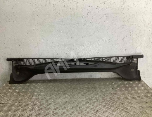 Дождевик  Citroen Xsara Picasso (N68) 1999-2010