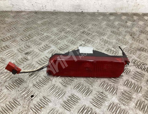 Стоп-сигнал Chrysler Voyager III (GS) 1995-2001  Chrysler Voyager Voyager III (GS) 1995-2001