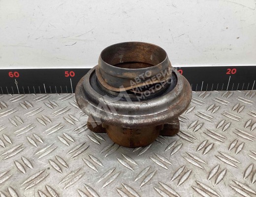 Подшипник выжимной Iveco Eurocargo III 2008-2015  Iveco Eurocargo Eurocargo III 2008-2015