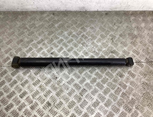 Амортизатор передний Mercedes Vario (W670) 1996-2013  Mercedes Vario Vario (W670) 1996-2013