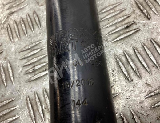 Амортизатор передний Mercedes Vario (W670) 1996-2013  Mercedes Vario Vario (W670) 1996-2013