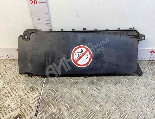 Крышка блока предохранителей MAN TGS I 2007-2020  MAN TGS TGS I 2007-2020