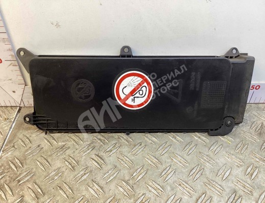 Крышка блока предохранителей MAN TGS I 2007-2020  MAN TGS TGS I 2007-2020