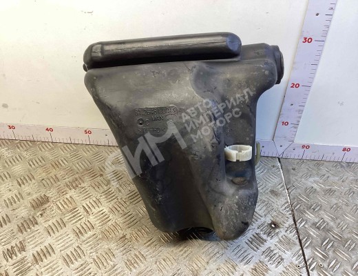Бачок омывателя MAN TGS I 2007-2020  MAN TGS TGS I 2007-2020